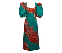 Kleid Sizzler