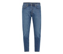 Jeans River
