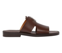 Sandalen