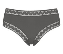 Tanga Gabby