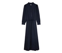Kleid Relinda Satin