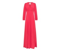 Kleid Artemisia