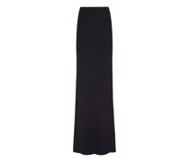 Strickkleid Kiiro