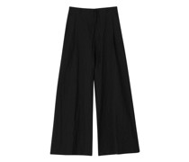 Hose mit Kordelzug Pretsi