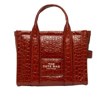 Tasche The Medium Tote Bag