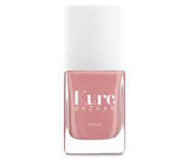 Dolce - Eco-friendly nail polish