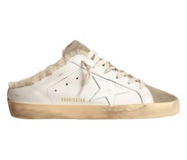 Superstar-Sabot-Sneaker