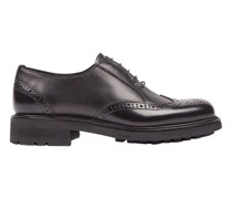 Oxford-Schuhe Zinnia