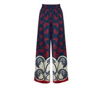 Hose Palazzo