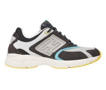 Sneakers Fendi Faster