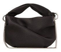 Tasche Bonny