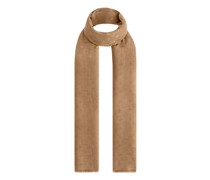 Monogram Soft Stola