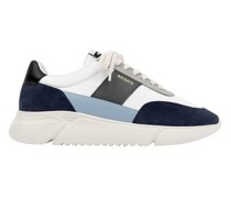 Laufschuhe Genesis Vintage