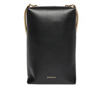 Tasche Leo
