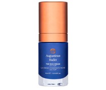 Die reichhaltige Creme 15 ml
