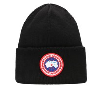 Mütze Arctic