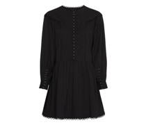 Kleid Mirabelle