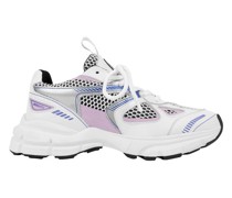 Laufschuhe Marathon