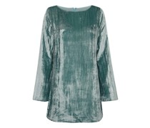 kurzes kleid Alava