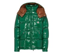 Daunenjacke Moncler Karakorum