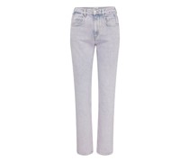 Jeans Vendelia