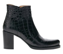 Stiefeletten Paddy 7