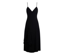 Midikleid