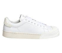 Sneakers Dada Bumper