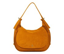 Tasche Philippe