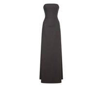 Bustierkleid