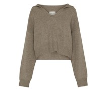 Wollpullover Aksi