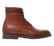 Stiefeletten Paola