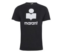 T-shirt Karman