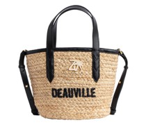 Tasche Le Baby Beach Bag