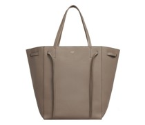 Mittelgroße Cabas Phantom Tasche
