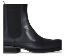 Stiefeletten Garden