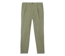 Die Hose Rochefoucauld