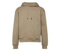 Sweatshirt Brode