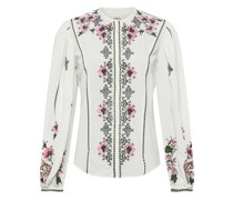 Shirt Soraya