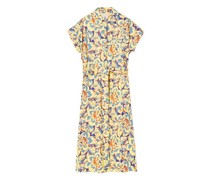 Kleid Davina
