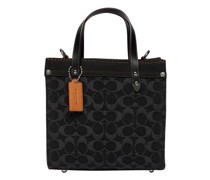 Cabas-Tasche Field 22