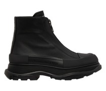 Stiefeletten Tread Slick