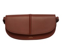 Tasche Betty Shoulder