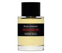 Parfüm Monsieur. 100 ml