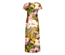 Kleid Swing