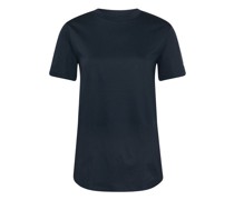 T-Shirt Tazzina - LEISURE