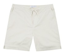 Baumwollshorts Sergio
