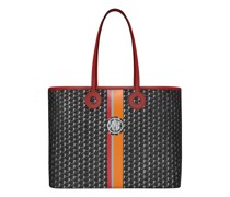 Cabas-Tasche Oh!