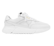 Sneakers Genesis