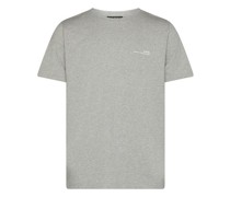 T-Shirt Item